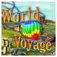 #Free# World Voyage #Download#