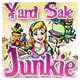 #Free# Yard Sale Junkie Mac #Download#