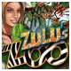 #Free# Zulu's Zoo Mac #Download#