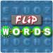 Word Search Game Download