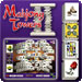 Free Mahjong Download
