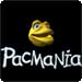 Free Pacman Download