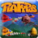 Platypus Game