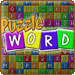 Puzzle Word Game