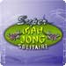Mahjong Free Download