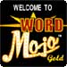 Word Mojo Gold Game